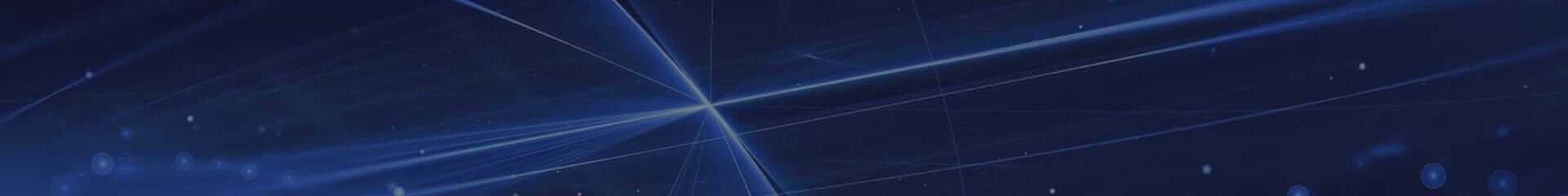Shandong Zhongren New Material Technology Co.,LTD Company Profile